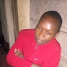 moses mulwa