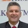ΓΙΩΡΓΟΣ ΝΑΣΤΟΣ