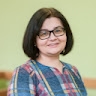 Віра Корнят