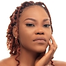 Faith Adigwe