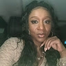 Josette Delus