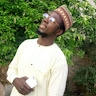 ABDULLAHI MUSA