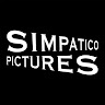 Simpatico Pictures