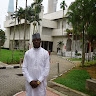 ADAMU IDRIS