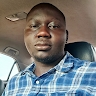 Oklo Jonathan