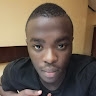 Godzwana Ntakuseni