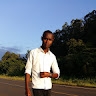 nexis lishaa