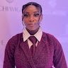 Farah Amoloja
