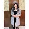 Shriyanshi Singh