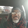 Donald Ousley