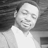 S A Owusu