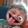 Tj Tyson