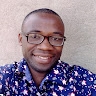 SILAS MBUSA