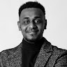 Ashish Afun-Ogidan