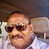 BABATUNDE SANWO