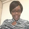 Angella Mugumbate