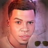 Bills Young