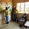 angel makungu