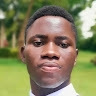 George Nicodemus Kijjambu