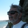 Francesco Della Croce