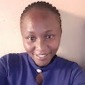 Maryanne Wanjiru