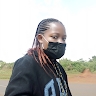 frankline achieng