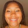 Amara Dillard