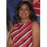 Jyoti Tibrewala