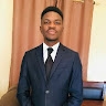 Chibwe Kabemba