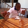 Darwin Anyona
