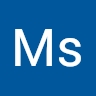 Ms Estepp