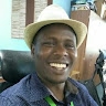 Cosmas Tenai