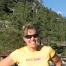 Lorri Grainawi