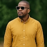 Ibe Chiemeka