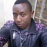 sonko ericksen