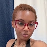 Tatyana Owensby