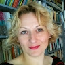 Renata Geld