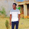 ouma alphonce