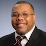 Joseph Mayo