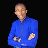 IMANI BARHAME GEDEON