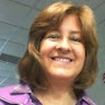 Darla Hughes