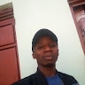Saul byamukama