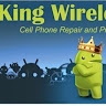 King Wireless