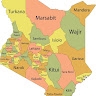 Omondi Kelvin