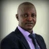 Kayode Olusola