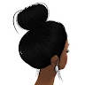 Amélie Diakité