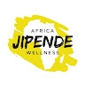Africa Jipende Wellness