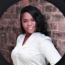 Octavia Boykin