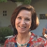 Margaret Kasimatis
