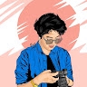 jee ezz